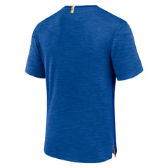 NFL Los Angeles Rams Defender Evo T-Shirt