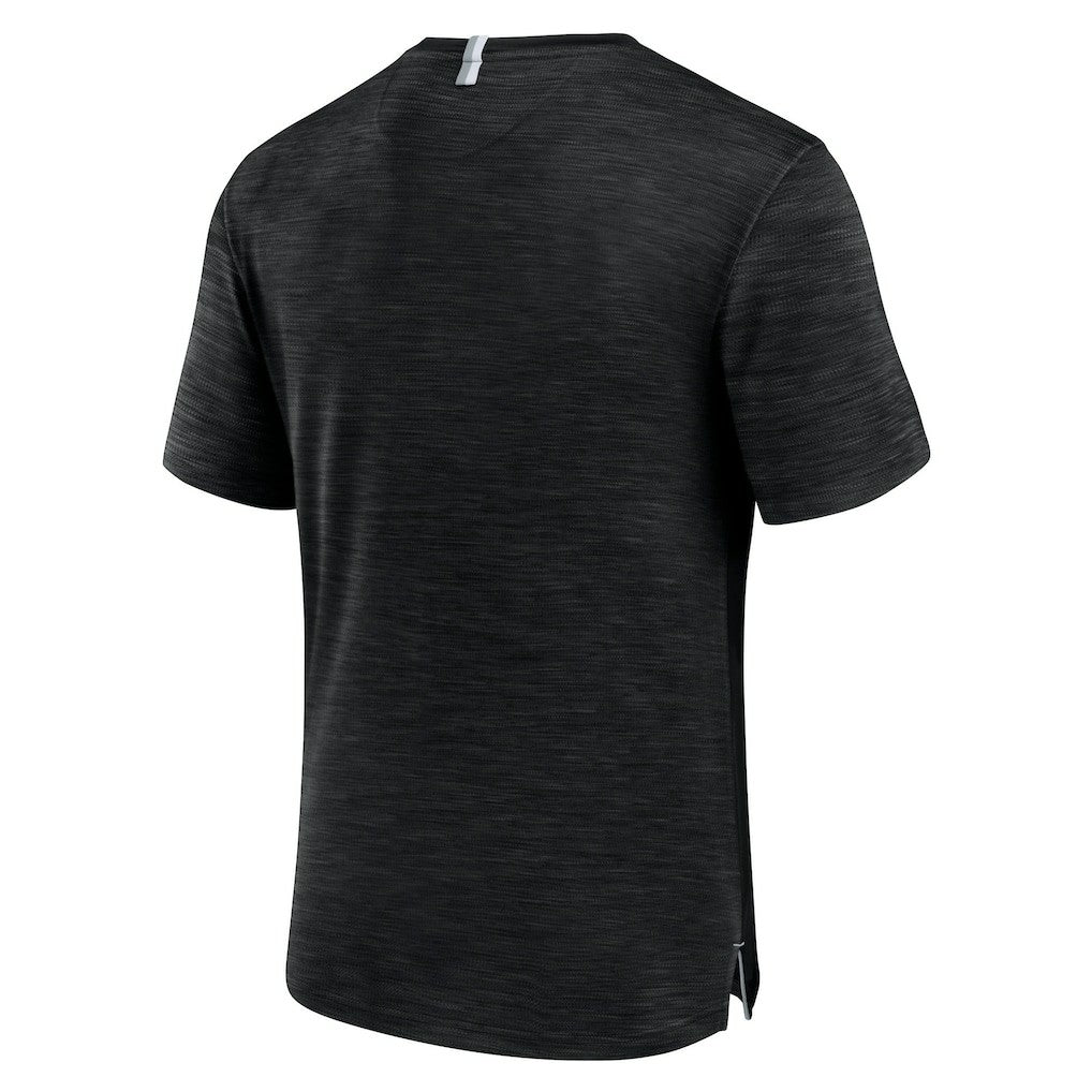 NFL Las Vegas Raiders Defender Evo T-Shirt