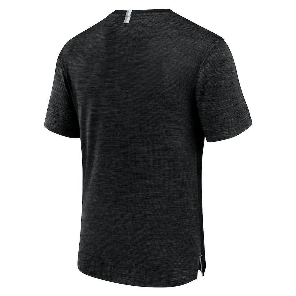 NFL Las Vegas Raiders Defender Evo T-Shirt