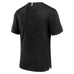 NFL Las Vegas Raiders Defender Evo T-Shirt