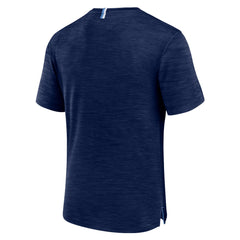 NFL Tennessee Titans Defender Evo T-Shirt