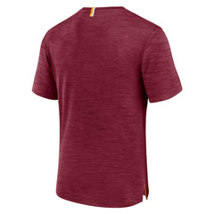 NFL Washington Commanders Defender Evo T-Shirt