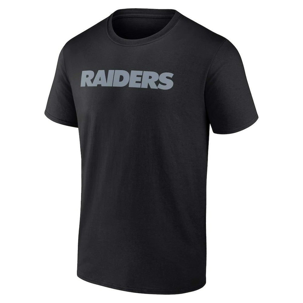 NFL Las Vegas Raiders Home Field Advantage T-Shirt