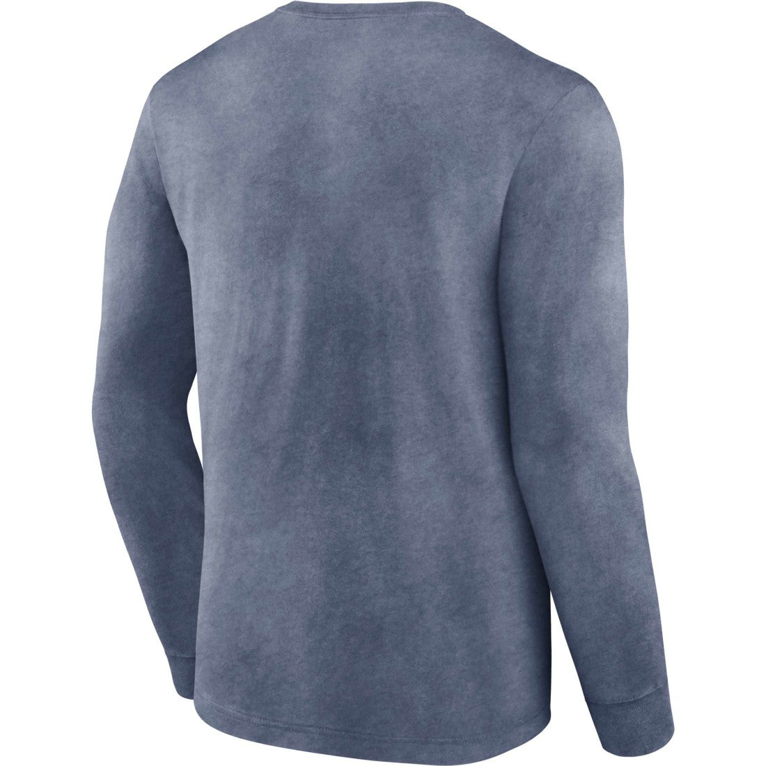 NFL Tennessee Titans Washed Primary Long Sleeve T-Shirt