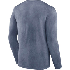 NFL Tennessee Titans Washed Primary Long Sleeve T-Shirt