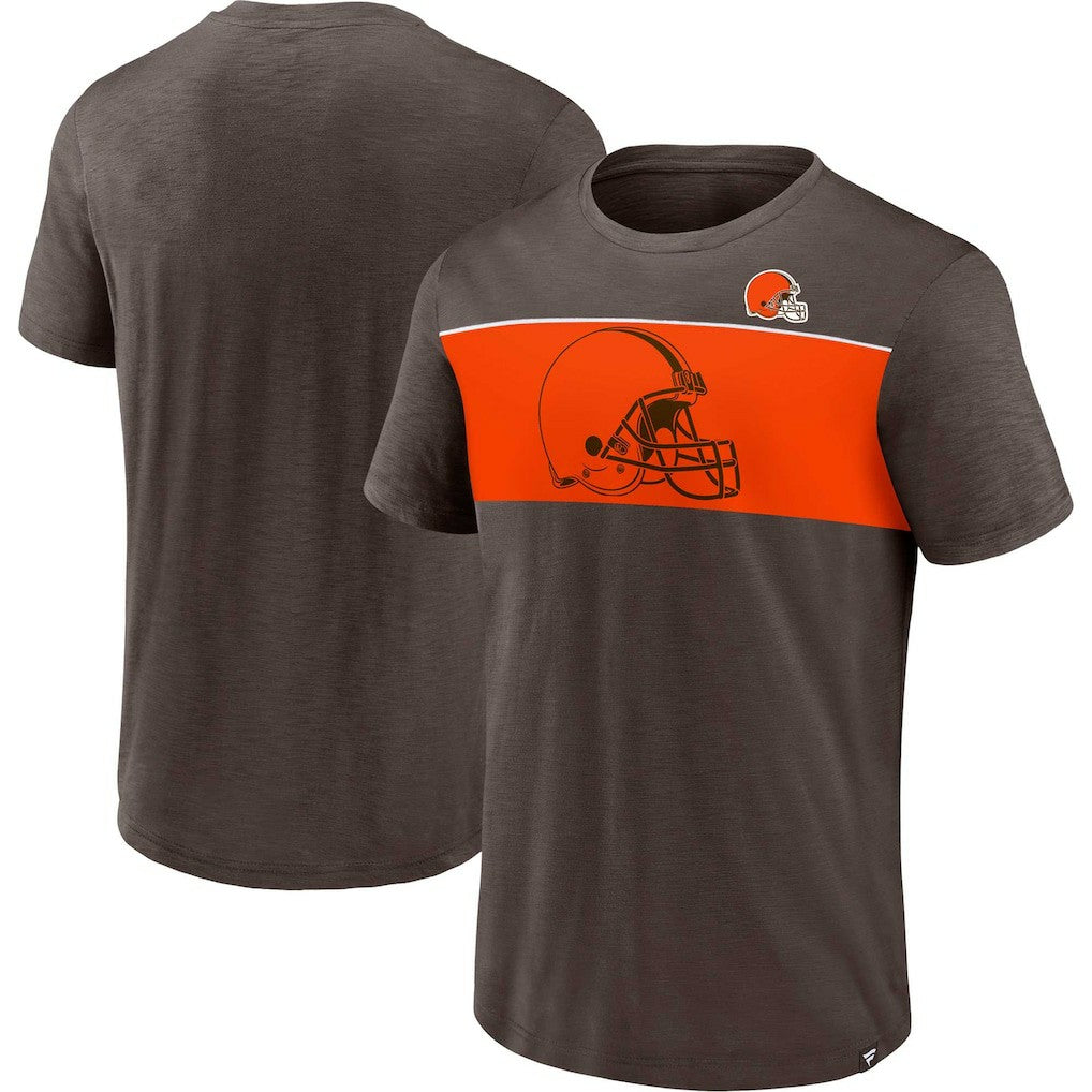 NFL Cleveland Browns Ultra T-Shirt