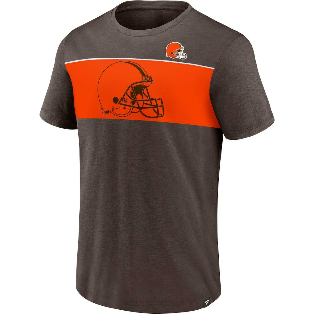 NFL Cleveland Browns Ultra T-Shirt