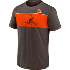 NFL Cleveland Browns Ultra T-Shirt