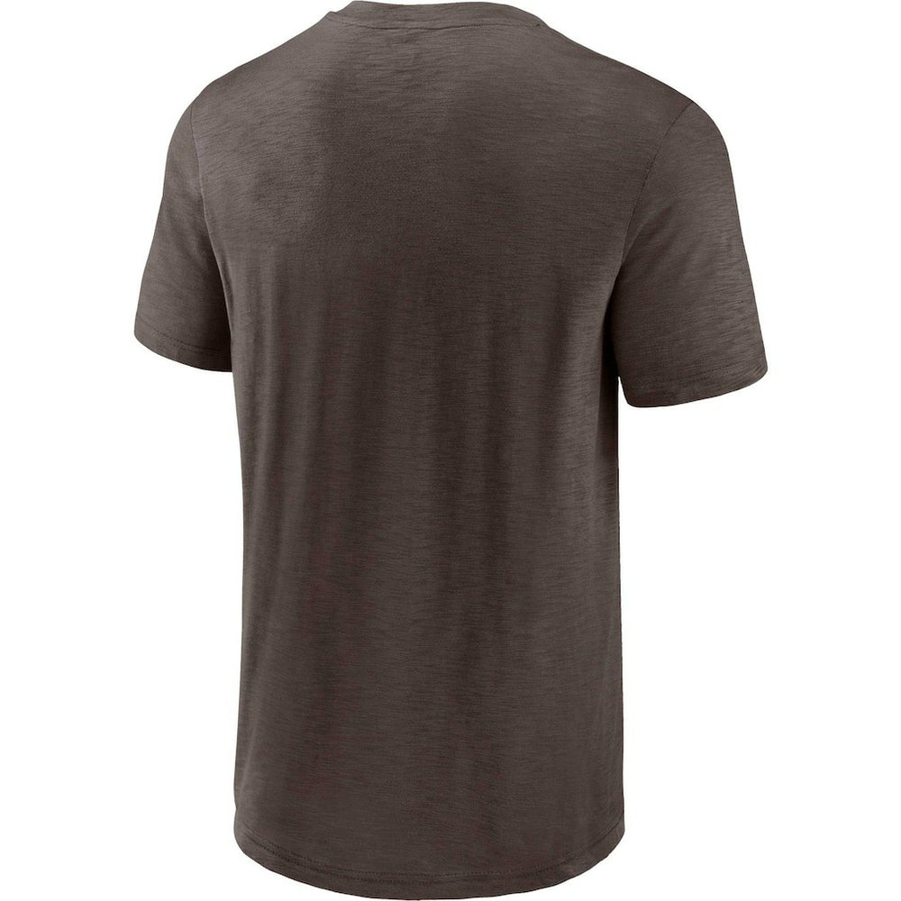 NFL Cleveland Browns Ultra T-Shirt