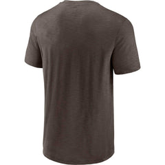 NFL Cleveland Browns Ultra T-Shirt