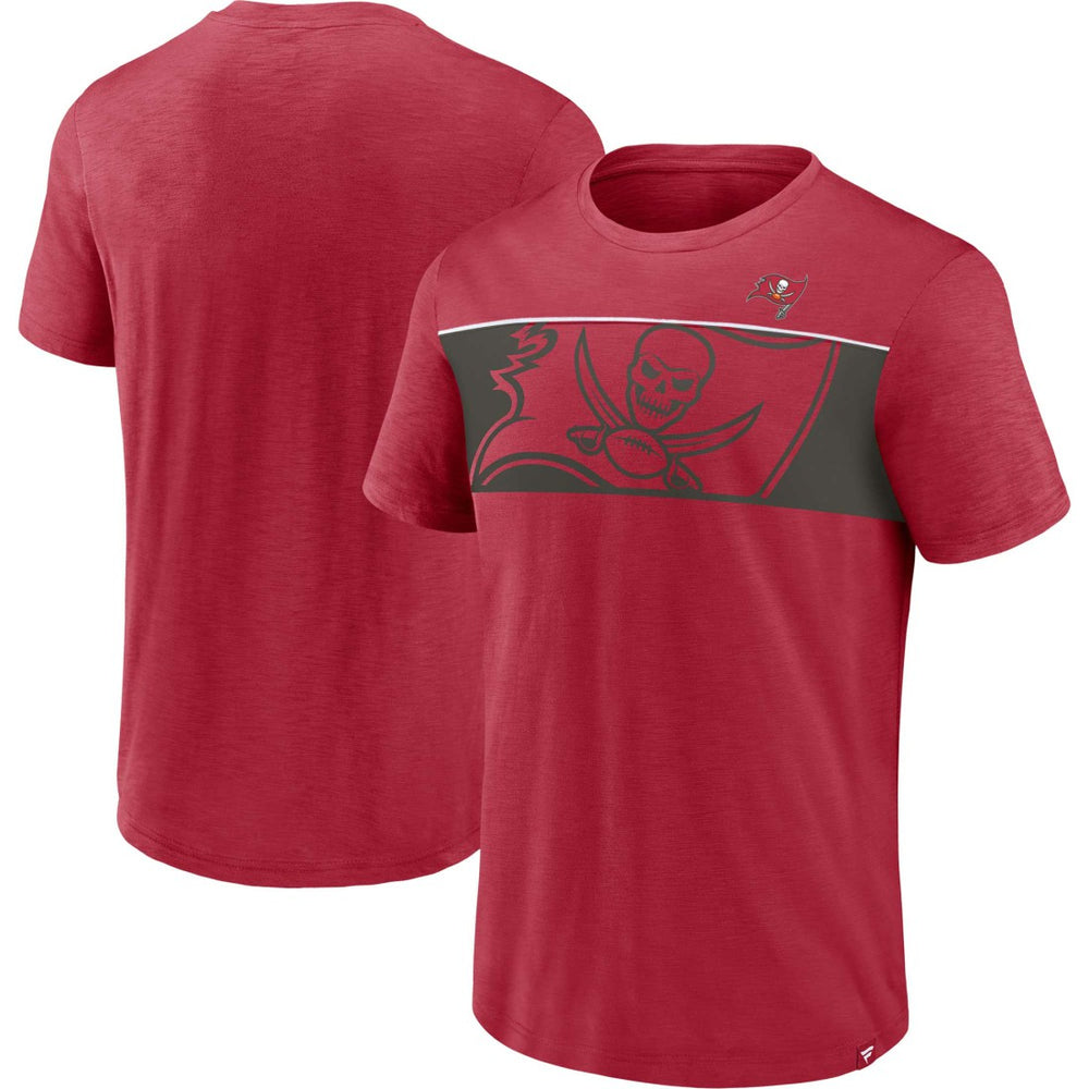 NFL Tampa Bay Buccaneers Ultra T-Shirt