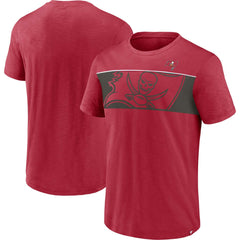 NFL Tampa Bay Buccaneers Ultra T-Shirt