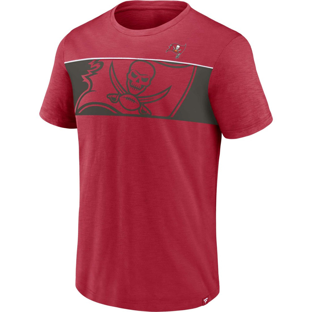 NFL Tampa Bay Buccaneers Ultra T-Shirt