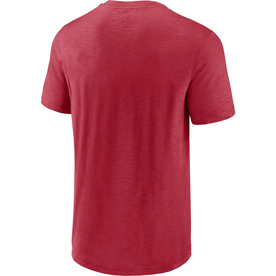 NFL Tampa Bay Buccaneers Ultra T-Shirt