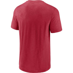 NFL Tampa Bay Buccaneers Ultra T-Shirt