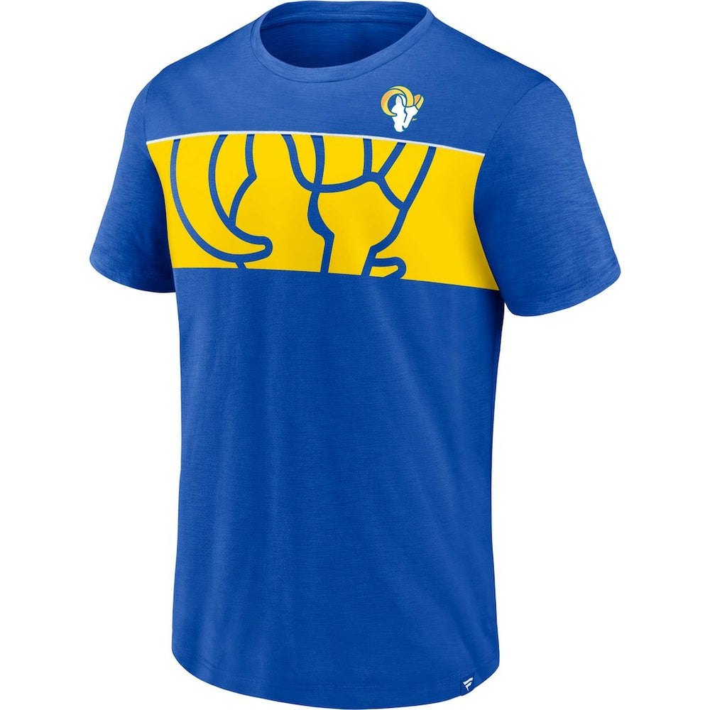 NFL Los Angeles Rams Ultra T-Shirt