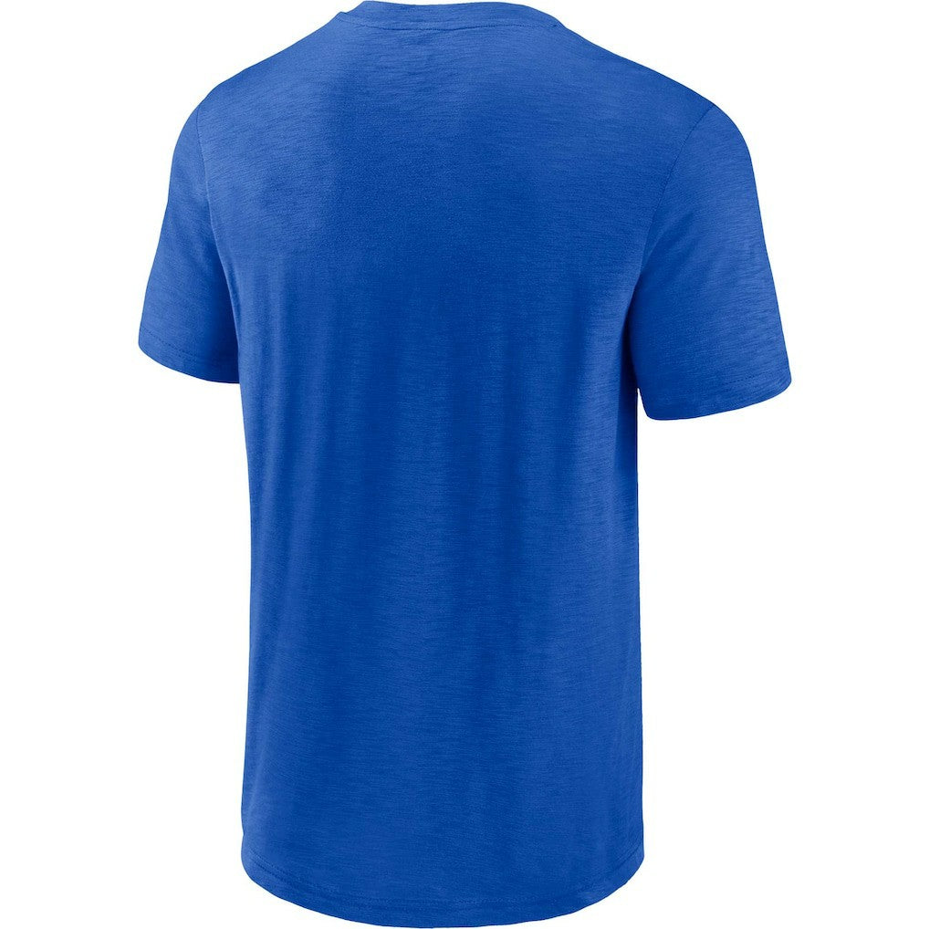 NFL Los Angeles Rams Ultra T-Shirt