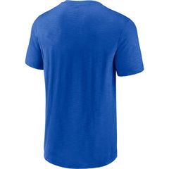 NFL Los Angeles Rams Ultra T-Shirt