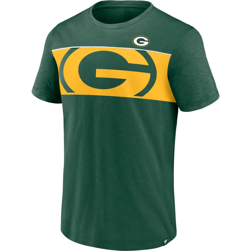 NFL Green Bay Packers Ultra T-Shirt