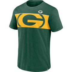 NFL Green Bay Packers Ultra T-Shirt