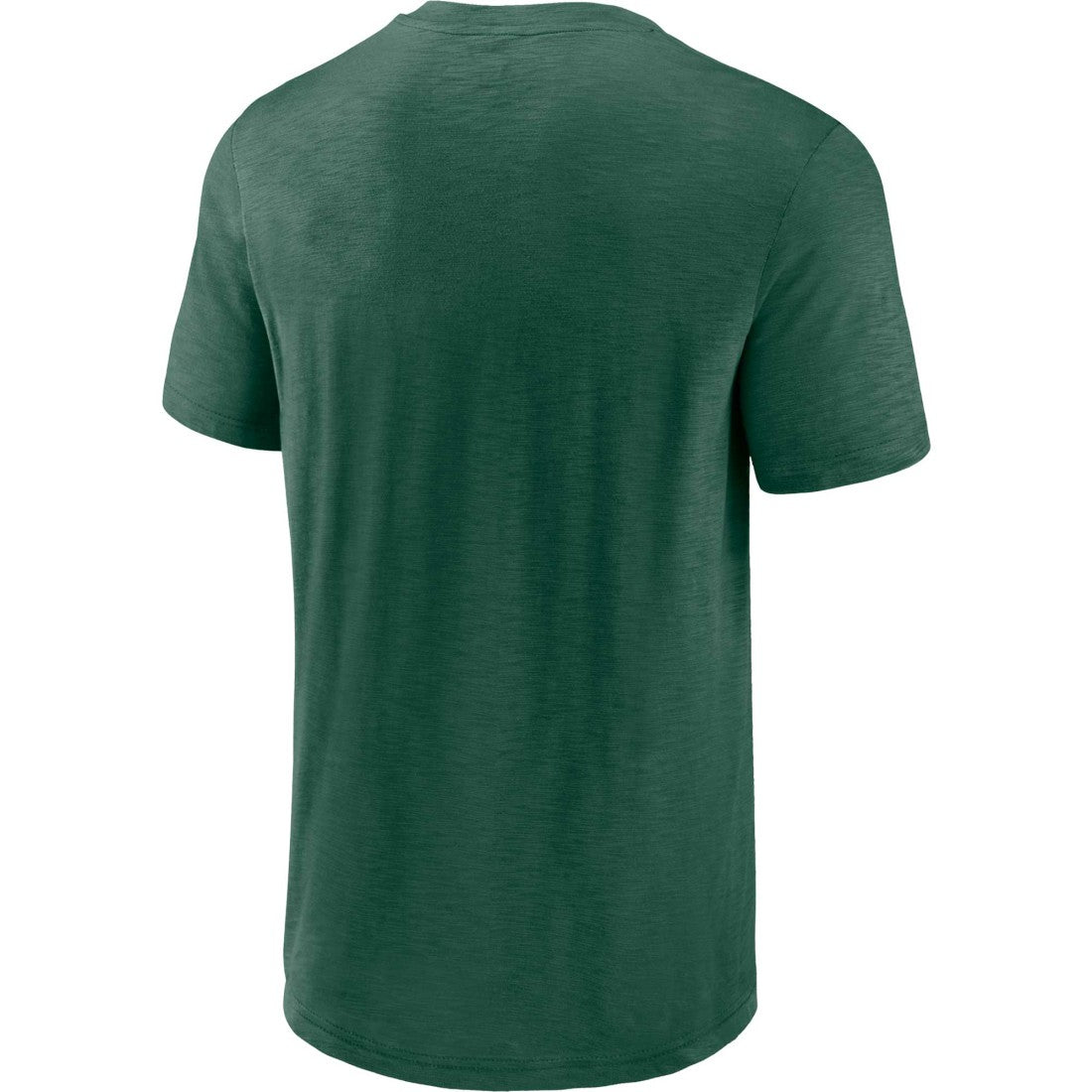 NFL Green Bay Packers Ultra T-Shirt