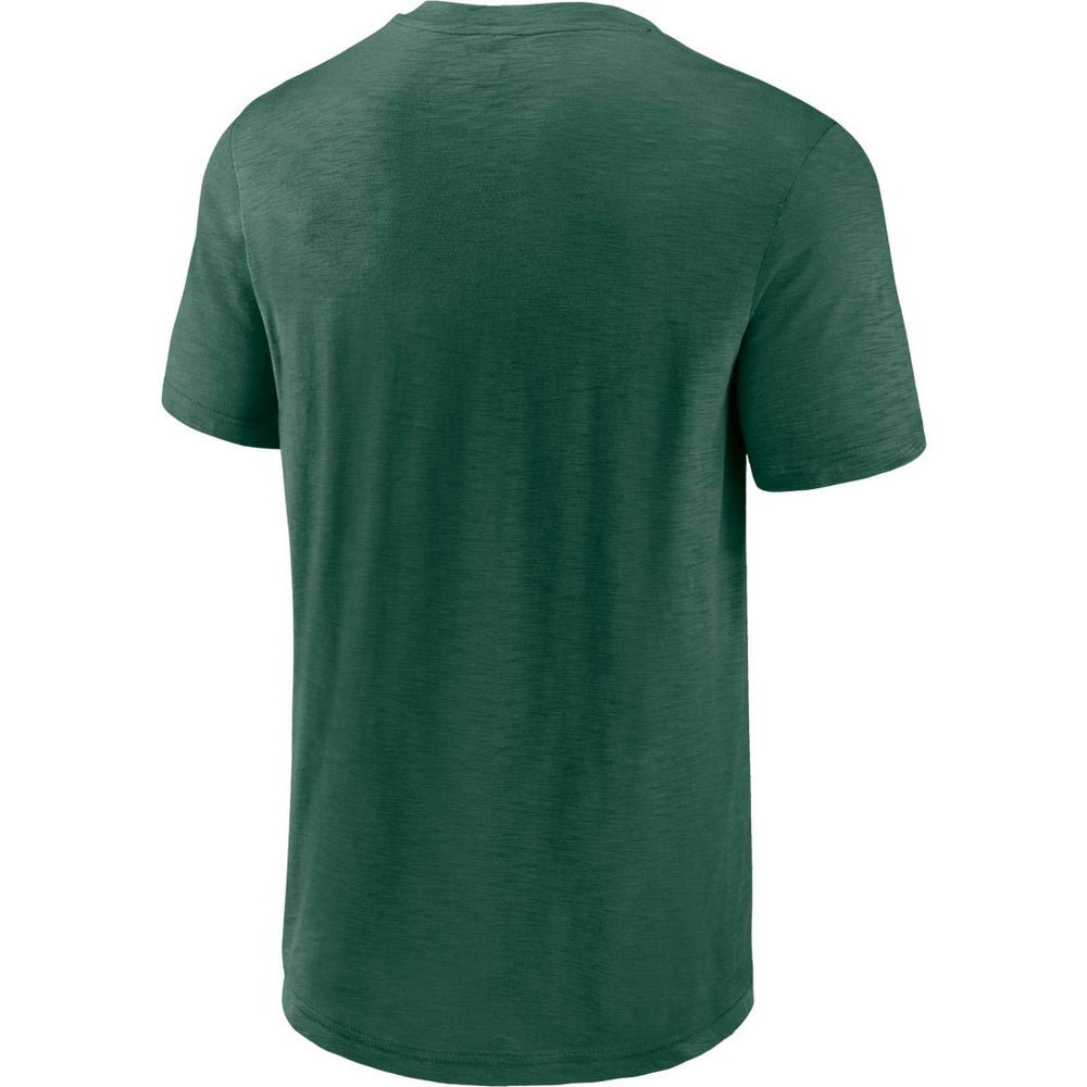 NFL Green Bay Packers Ultra T-Shirt