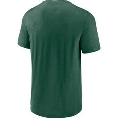 NFL Green Bay Packers Ultra T-Shirt