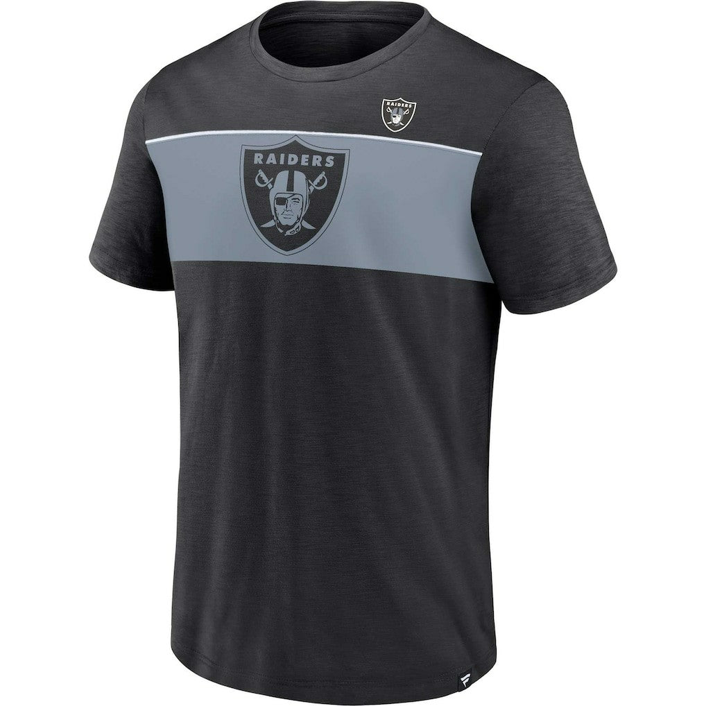 NFL Las Vegas Raiders Ultra T-Shirt
