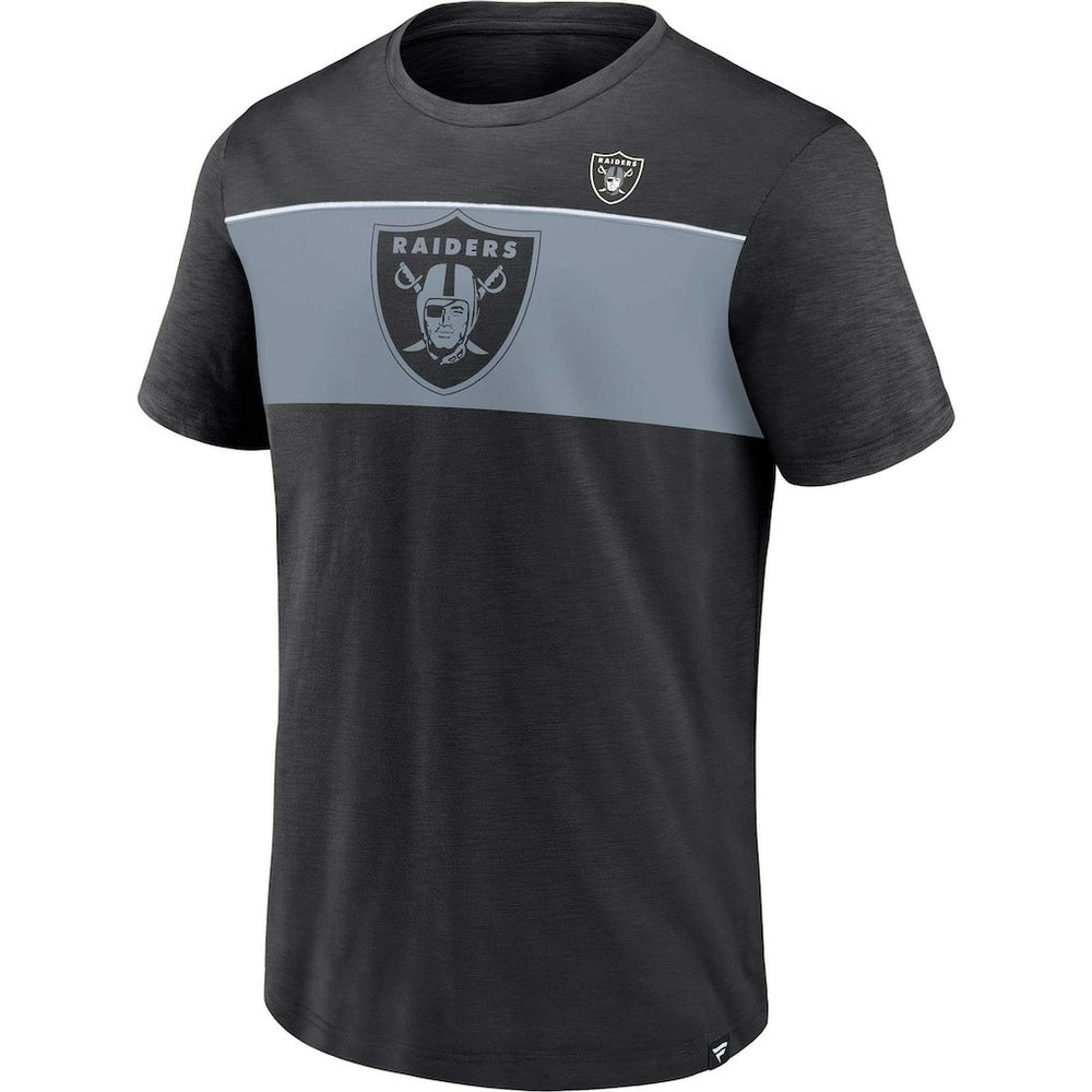 NFL Las Vegas Raiders Ultra T-Shirt