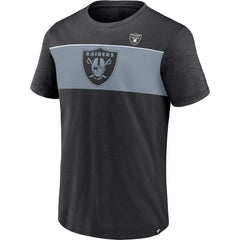 NFL Las Vegas Raiders Ultra T-Shirt