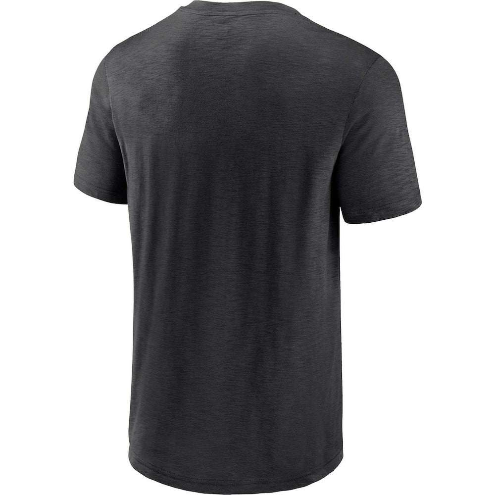 NFL Las Vegas Raiders Ultra T-Shirt