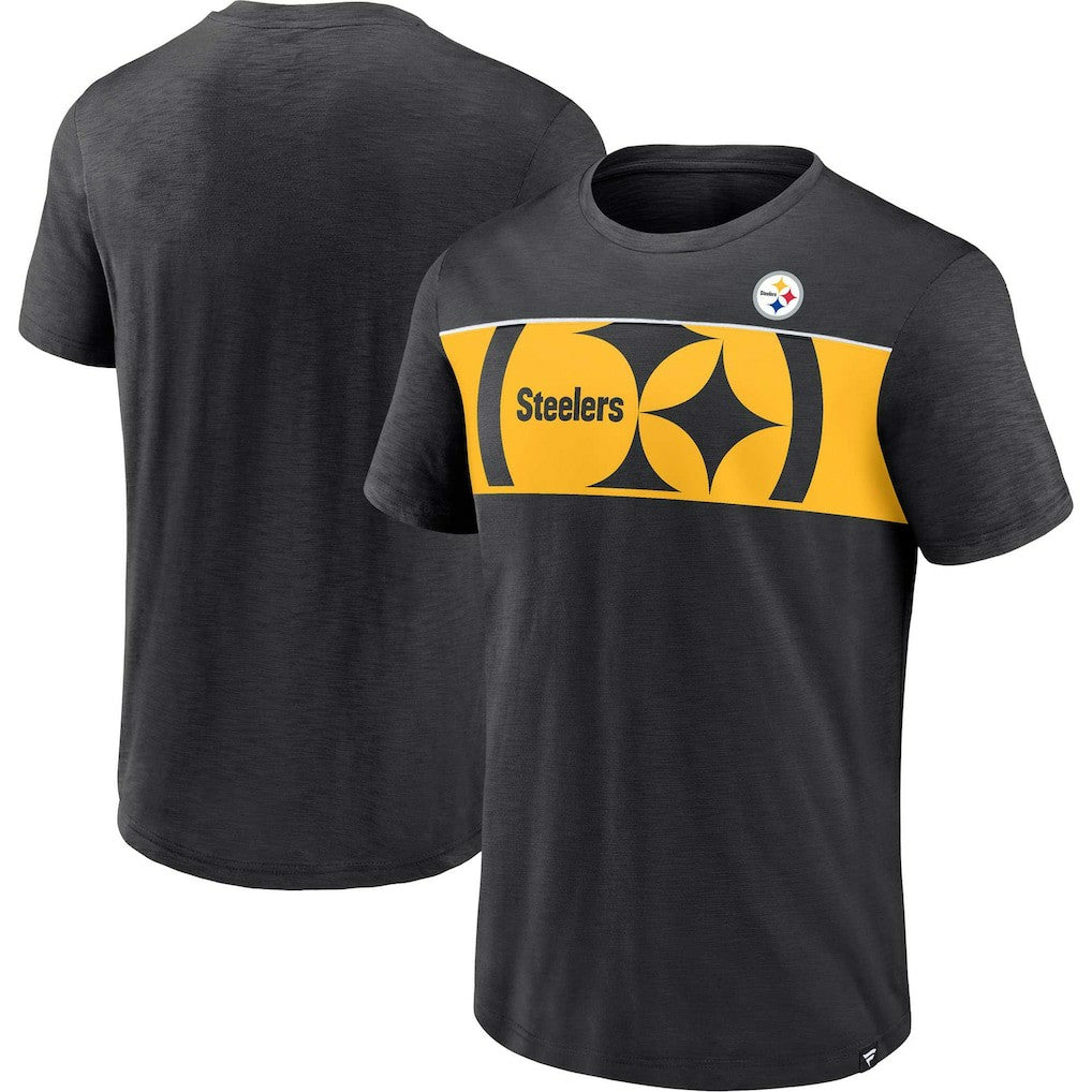 NFL Pittsburgh Steelers Ultra T-Shirt