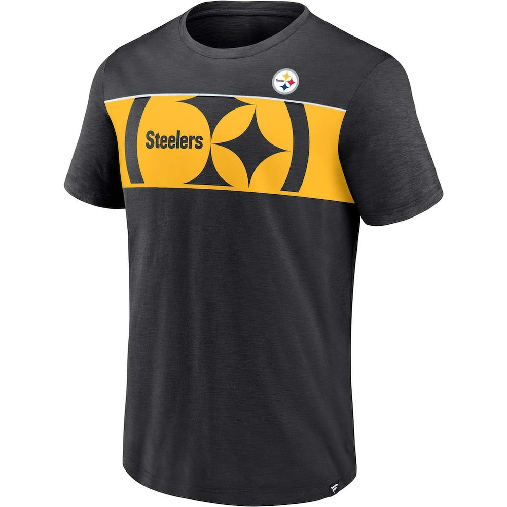 NFL Pittsburgh Steelers Ultra T-Shirt