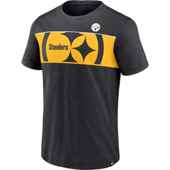 NFL Pittsburgh Steelers Ultra T-Shirt