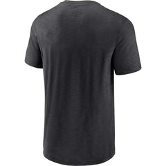 NFL Pittsburgh Steelers Ultra T-Shirt