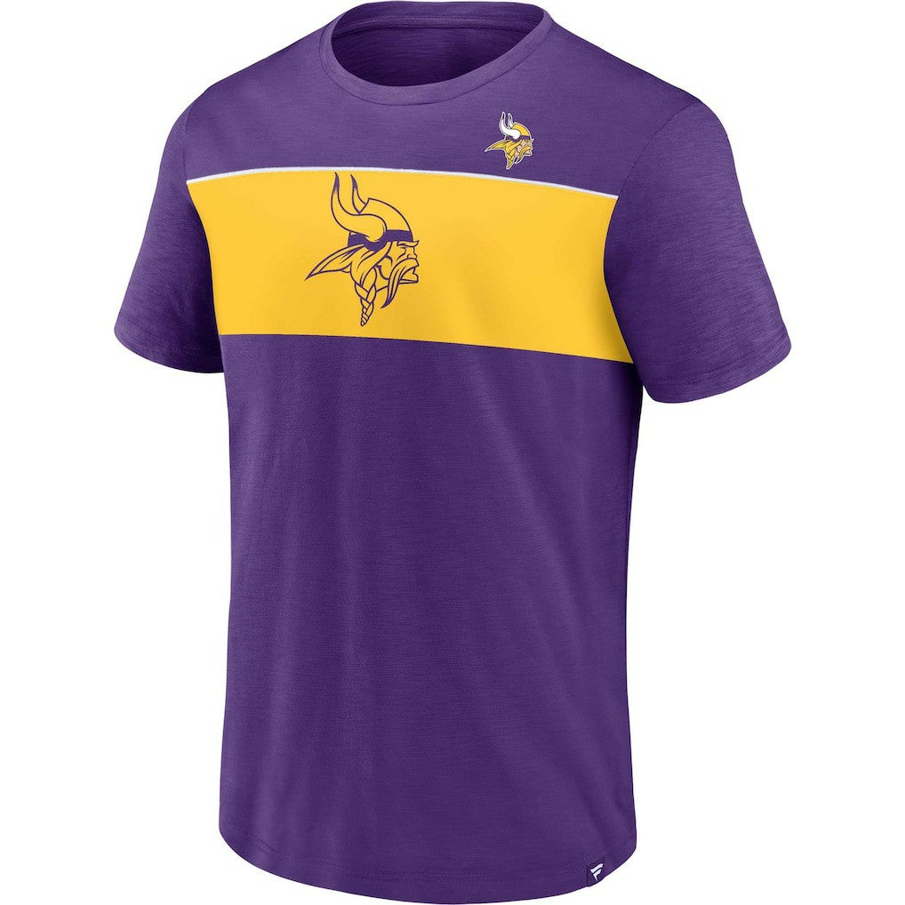 NFL Minnesota Vikings Ultra T-Shirt