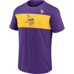 NFL Minnesota Vikings Ultra T-Shirt
