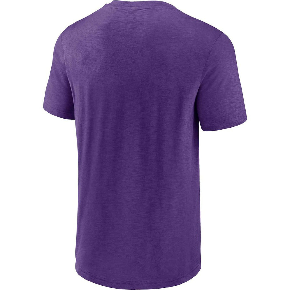 NFL Minnesota Vikings Ultra T-Shirt