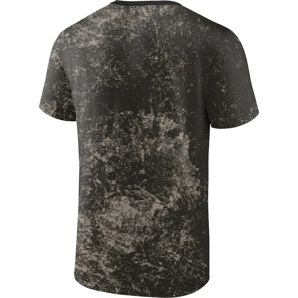 NFL Cleveland Browns Shadow T-Shirt
