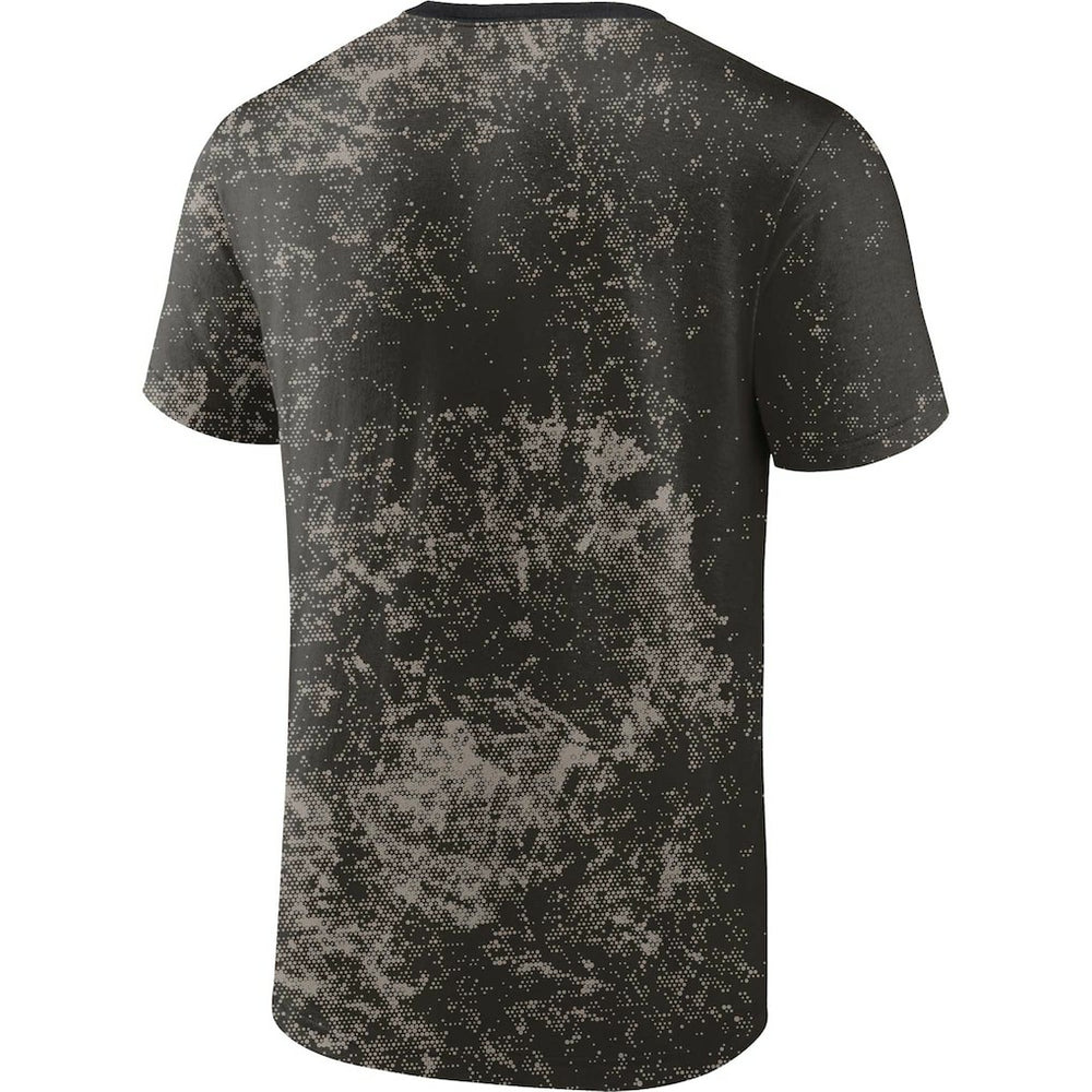 NFL Cleveland Browns Shadow T-Shirt