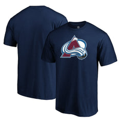 Colorado Avalanche Logo T-Shirt