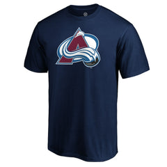 Colorado Avalanche Logo T-Shirt