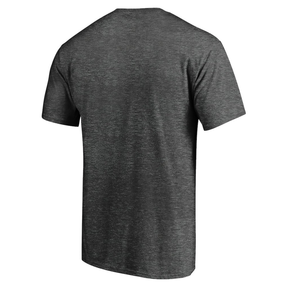 Vegas Golden Knights Logo T-Shirt