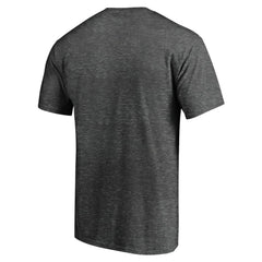Vegas Golden Knights Logo T-Shirt