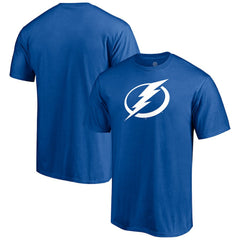 Tampa Bay Lightning Logo T-Shirt