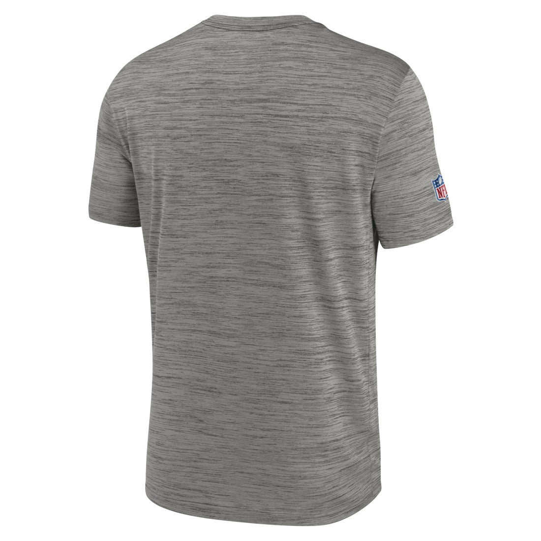 NFL Seattle Seahawks Throwback Sideline Performance T-Shirt