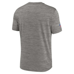 NFL Philadelphia Eagles Sideline Alternate Logo Performance T-Shirt