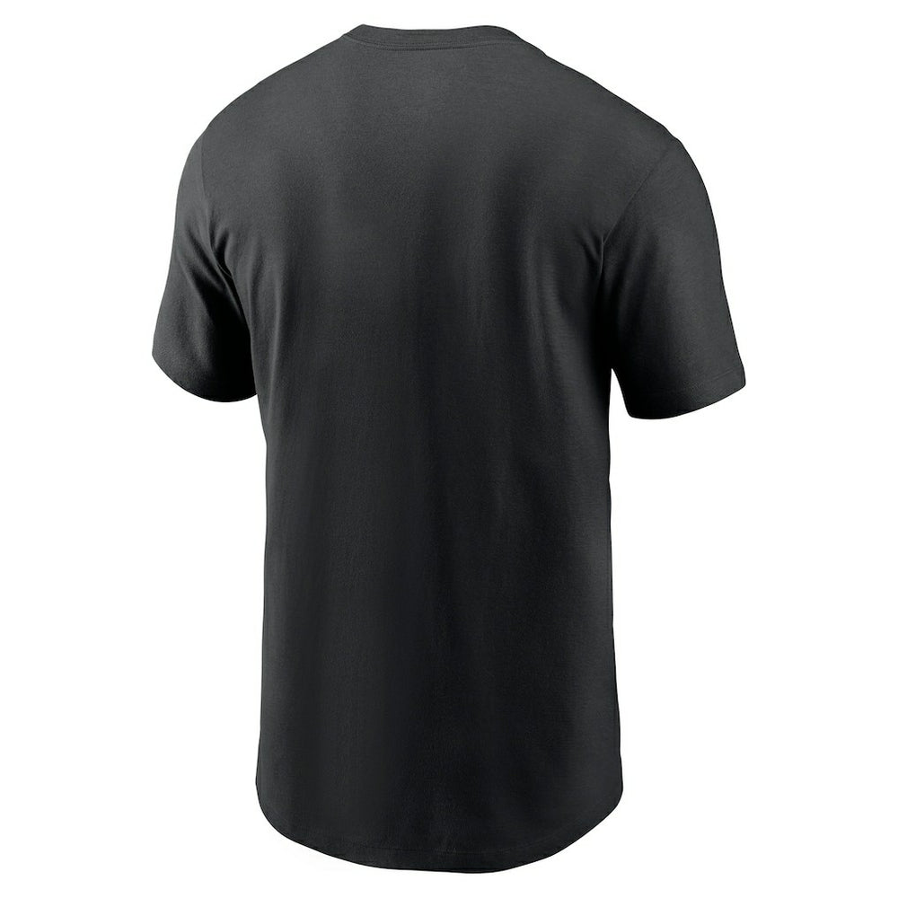 NFL Arizona Cardinals Division Essential T-Shirt