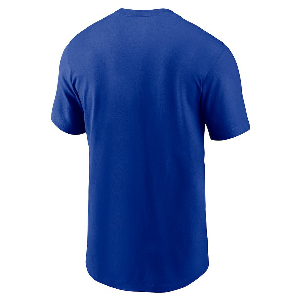 NFL Buffalo Bills Division Essential T-Shirt