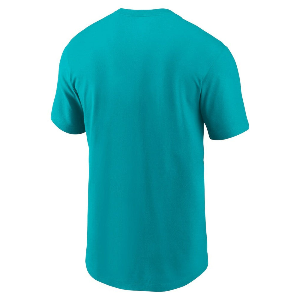 NFL Miami Dolphins Division Essential T-Shirt